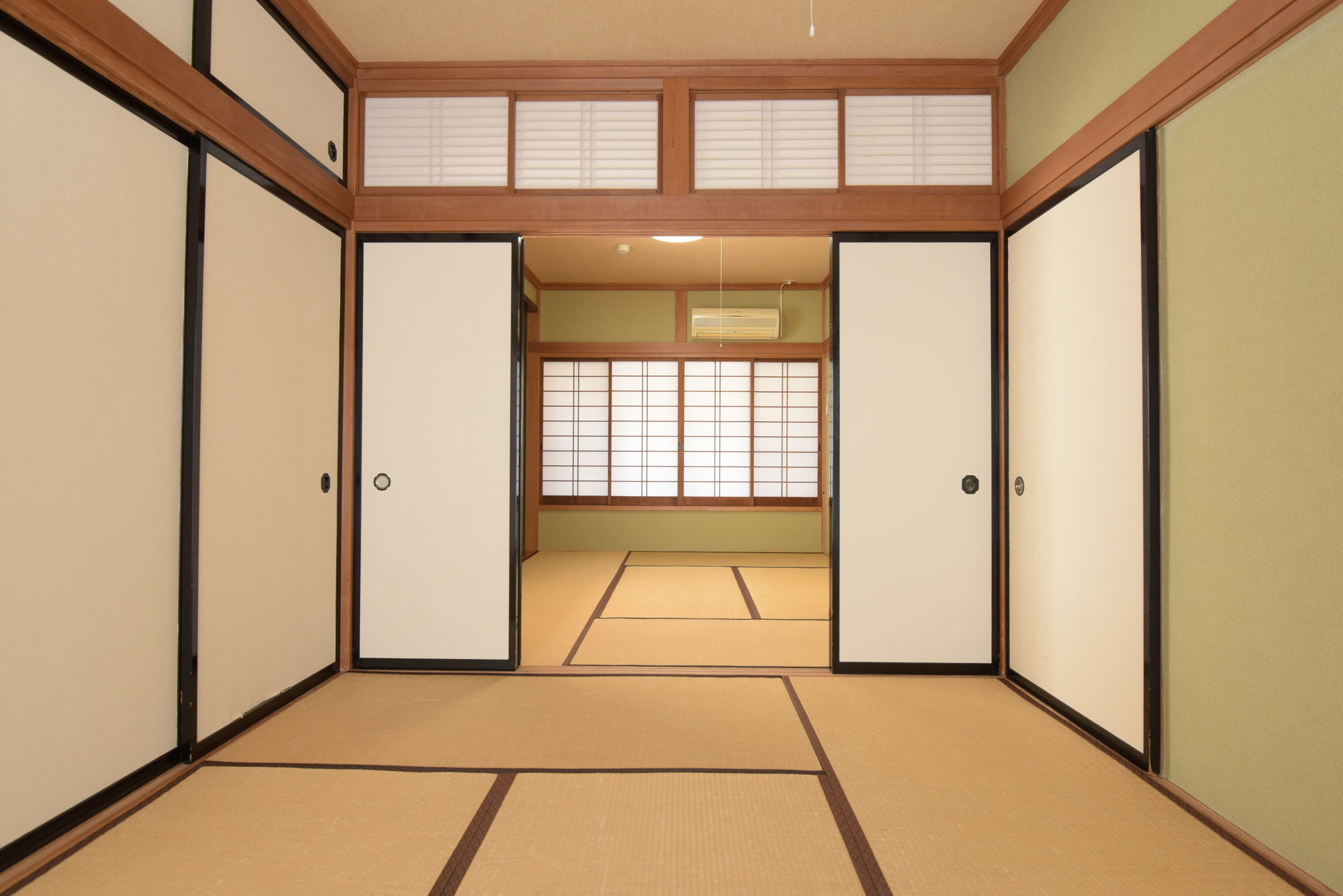 Kawaguchiko Country Cottage Ban Fujikawaguchiko Exterior photo