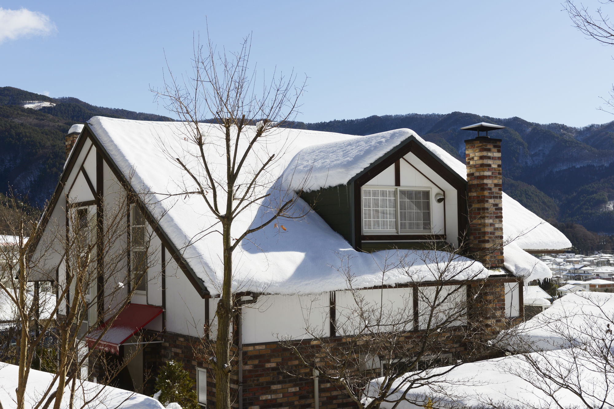 Kawaguchiko Country Cottage Ban Fujikawaguchiko Exterior photo